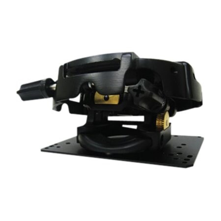 Optoma Universal Projector Ceiling Mount BM-5001U